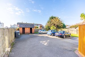 Photo 11- click for photo gallery